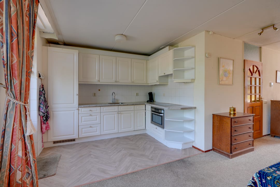 Foto 17 van Dr. Arienslaan 15