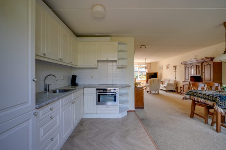 Foto 18 van Dr. Arienslaan 15