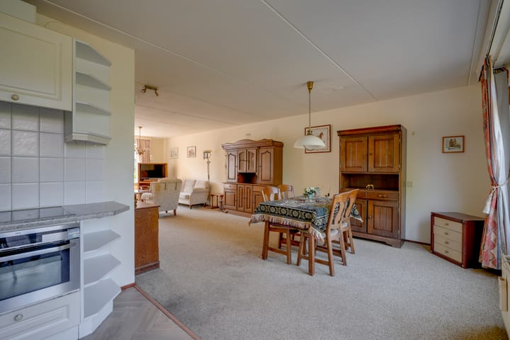 Foto 19 van Dr. Arienslaan 15