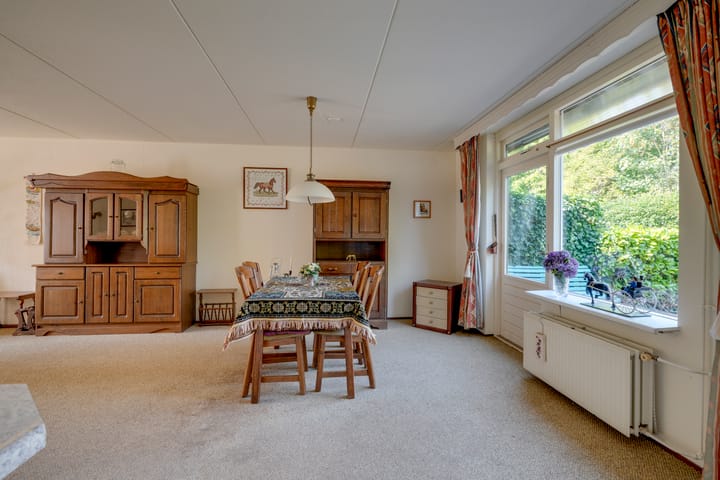 Foto 20 van Dr. Arienslaan 15