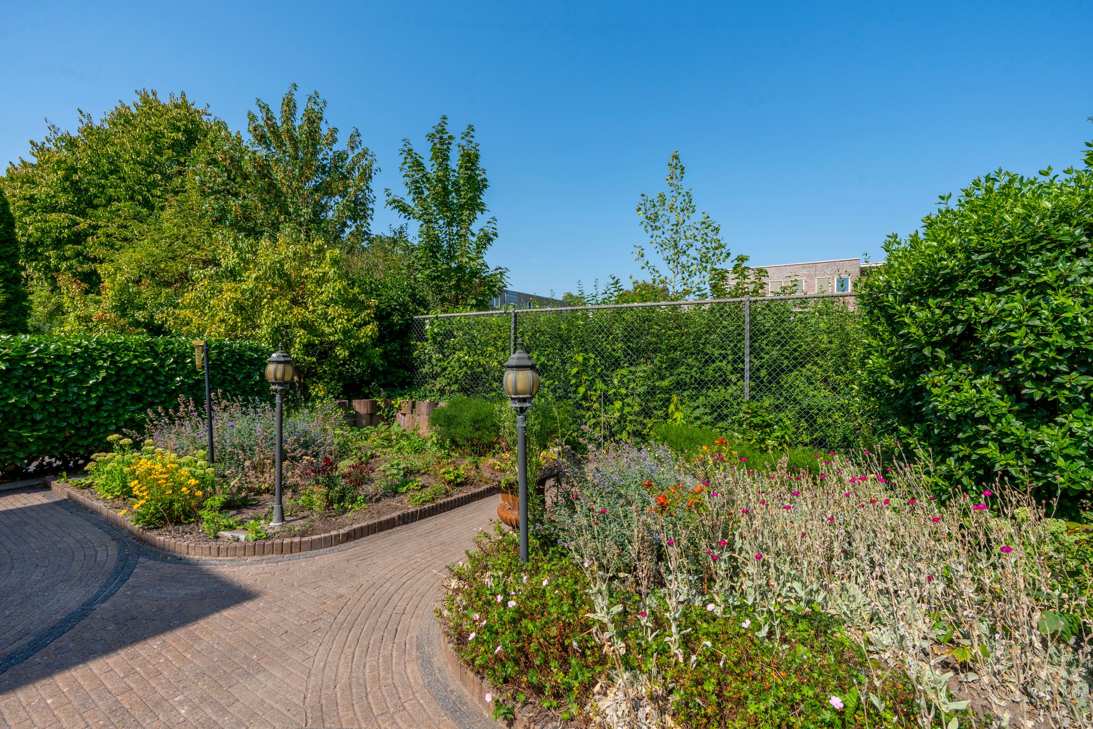 Foto 24 van Dr. Arienslaan 15