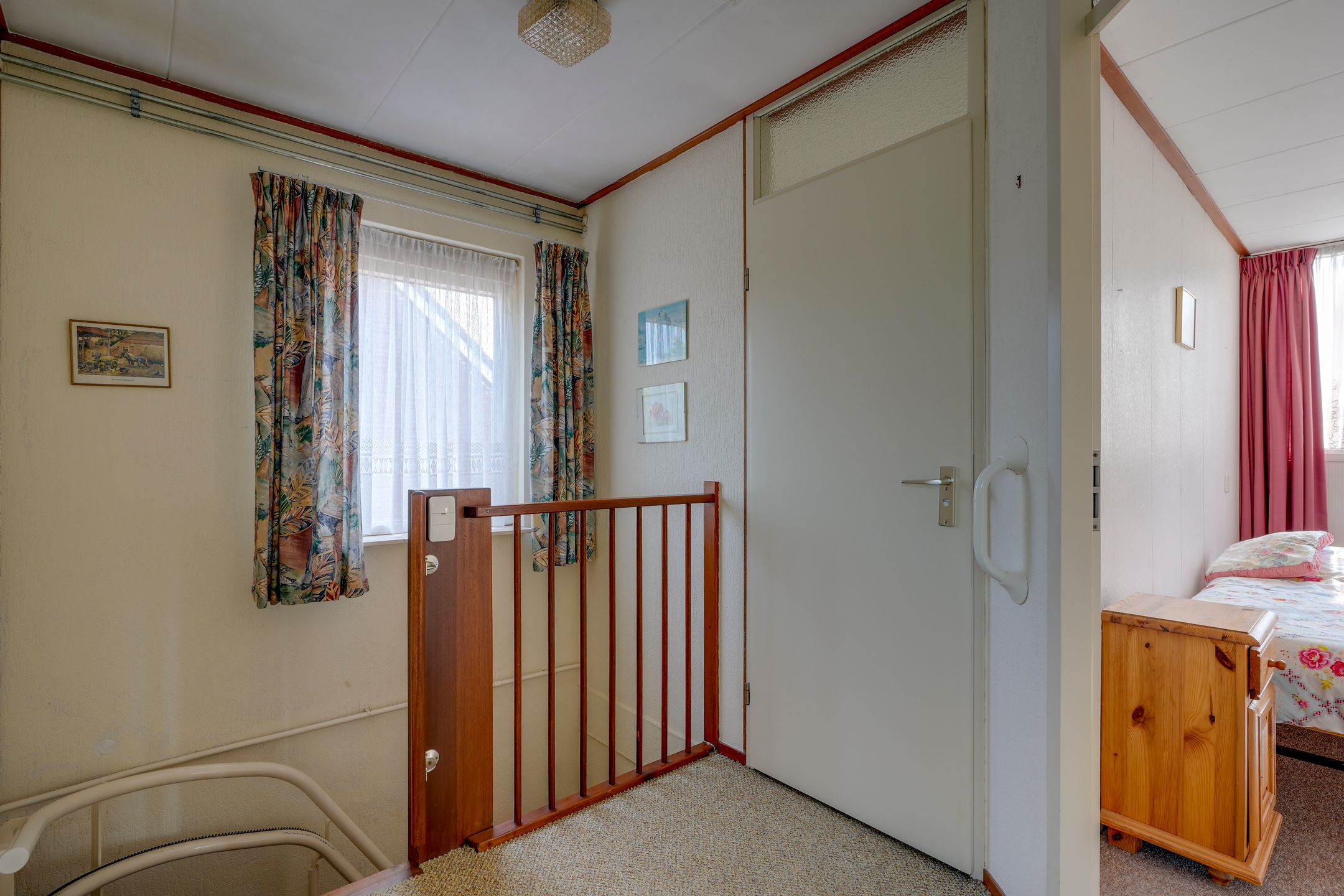 Foto 27 van Dr. Arienslaan 15