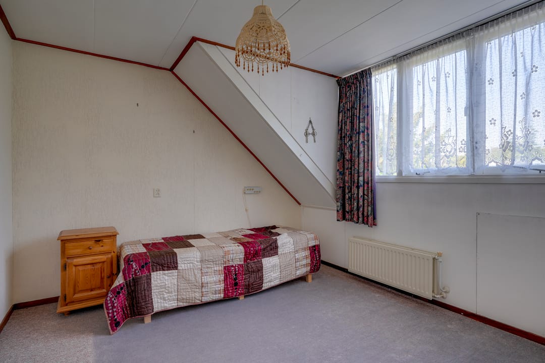 Foto 28 van Dr. Arienslaan 15