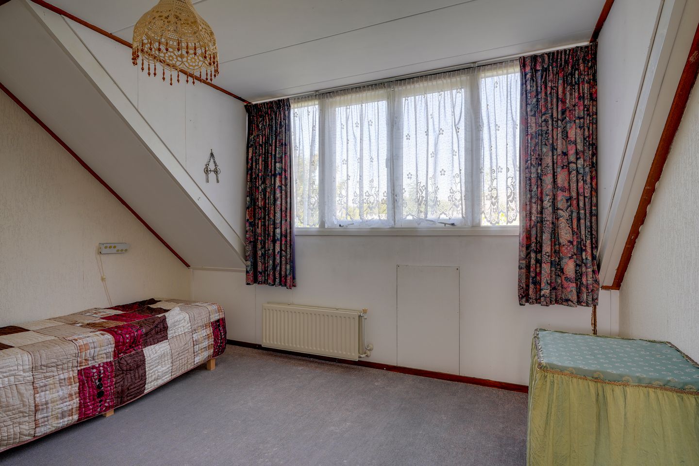 Foto 29 van Dr. Arienslaan 15