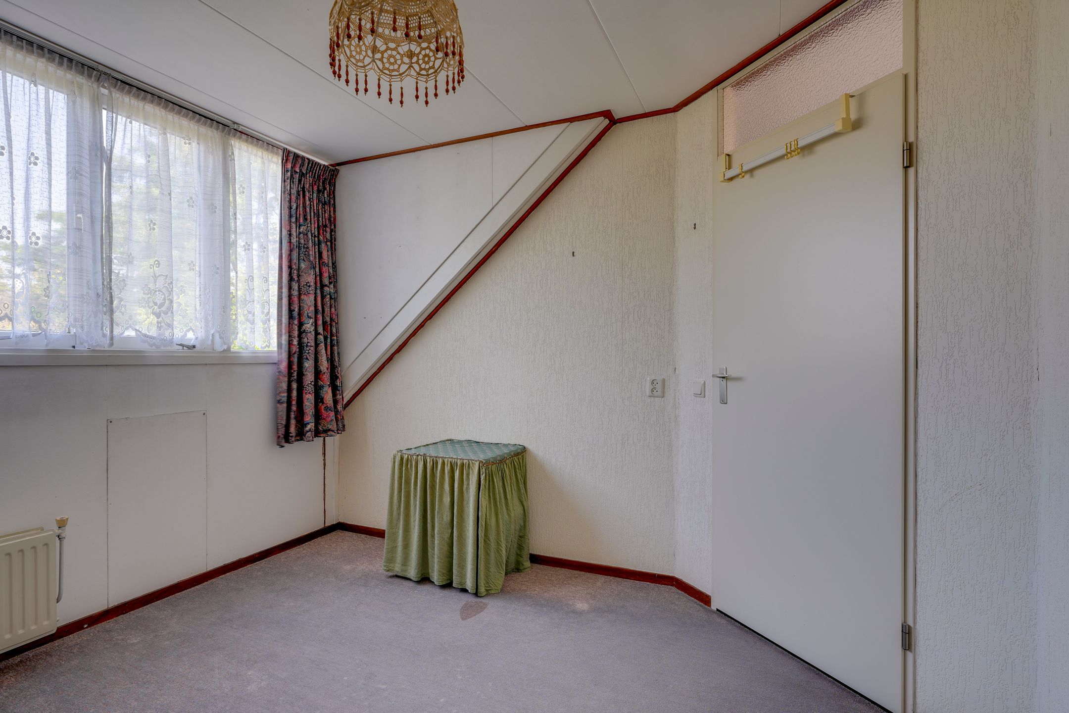 Foto 30 van Dr. Arienslaan 15