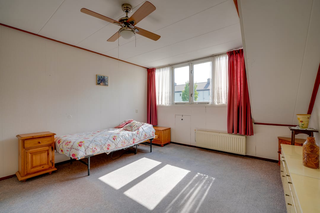 Foto 32 van Dr. Arienslaan 15