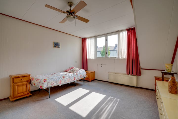 Foto 32 van Dr. Arienslaan 15