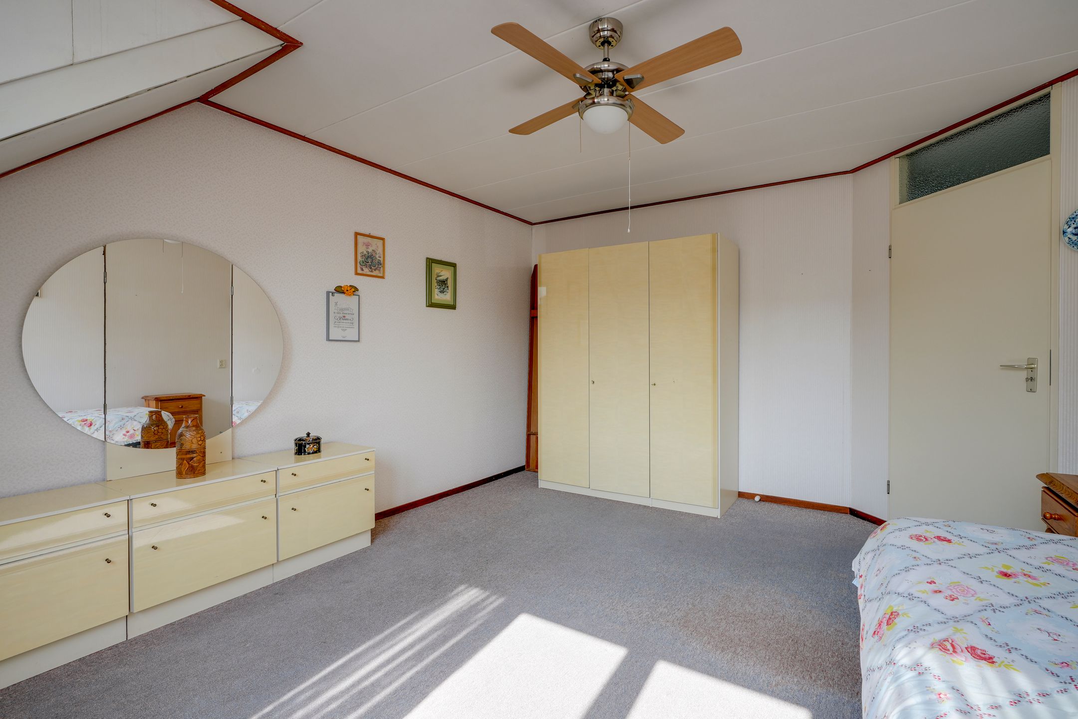 Foto 33 van Dr. Arienslaan 15