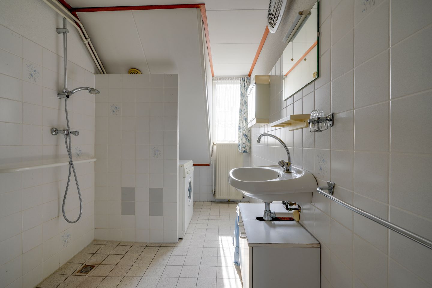 Foto 35 van Dr. Arienslaan 15