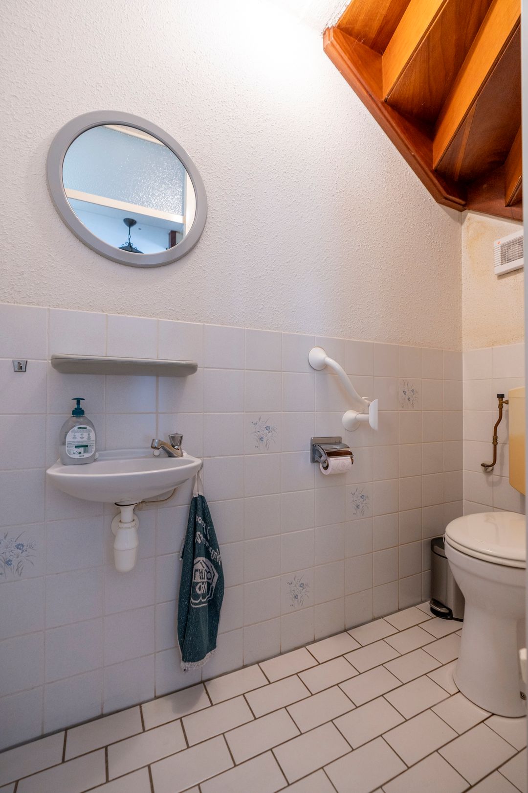 Foto 37 van Dr. Arienslaan 15