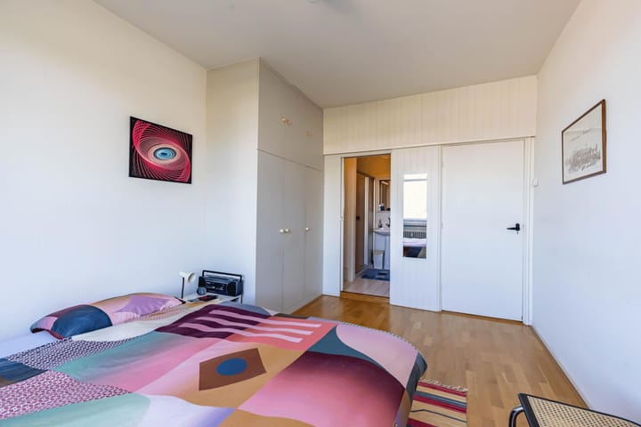 Foto 21 van Ubbo Emmiussingel 47-F