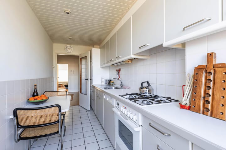 Foto 24 van Ubbo Emmiussingel 47-F