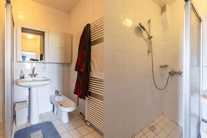 Foto 28 van Ubbo Emmiussingel 47-F