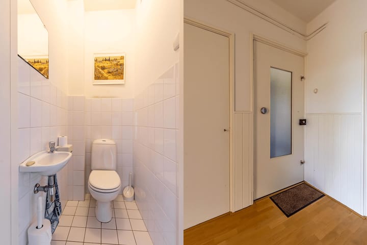 Foto 27 van Ubbo Emmiussingel 47-F