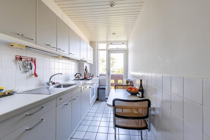 Foto 25 van Ubbo Emmiussingel 47-F