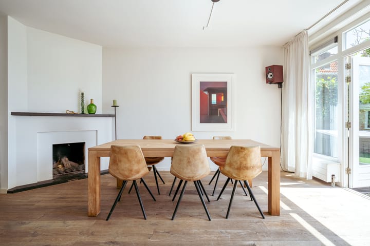 Foto 1 van Randwijcklaan 17