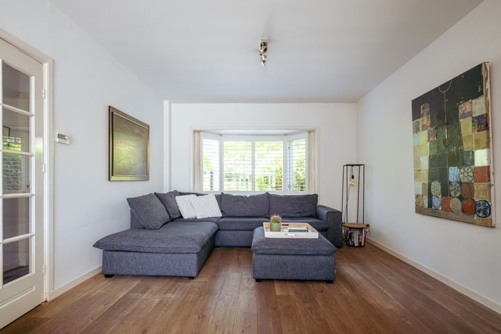 Foto 2 van Randwijcklaan 17