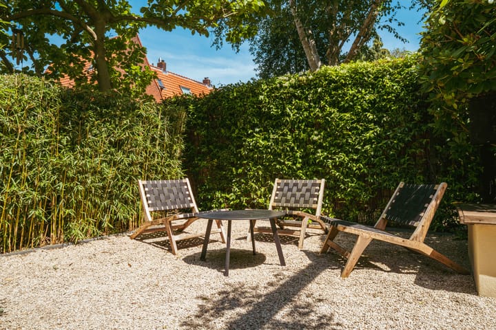 Foto 3 van Randwijcklaan 17