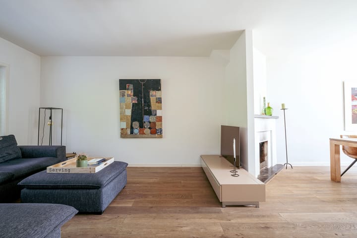 Foto 5 van Randwijcklaan 17