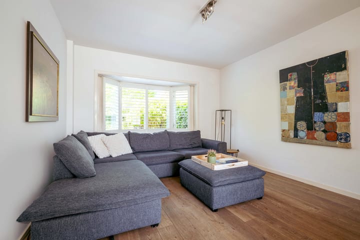 Foto 6 van Randwijcklaan 17