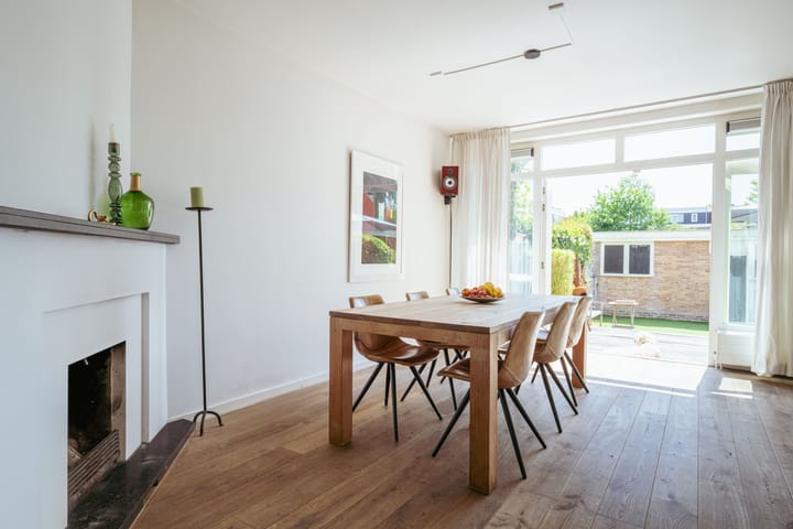 Foto 7 van Randwijcklaan 17