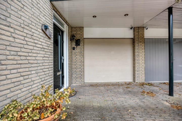 Foto 7 van Anjervallei 14