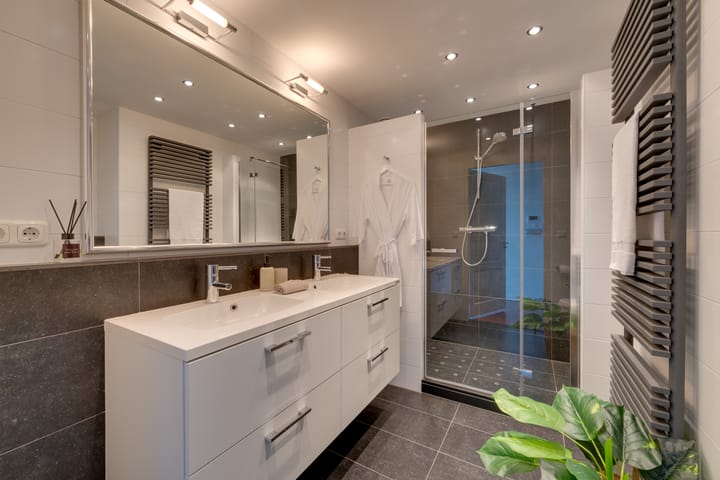 Photo 4 of Rembrandtweg 25-A