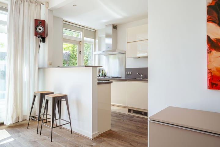 Foto 9 van Randwijcklaan 17