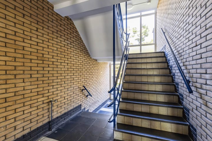 Foto 44 van Ubbo Emmiussingel 47-F