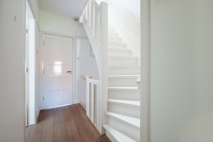 Foto 11 van Randwijcklaan 17