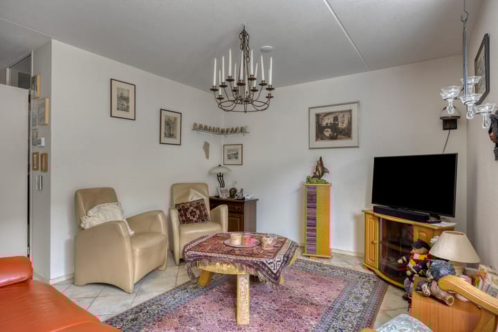 Foto 12 van Anjervallei 14