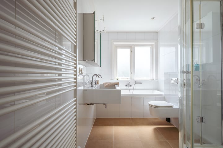 Foto 12 van Randwijcklaan 17