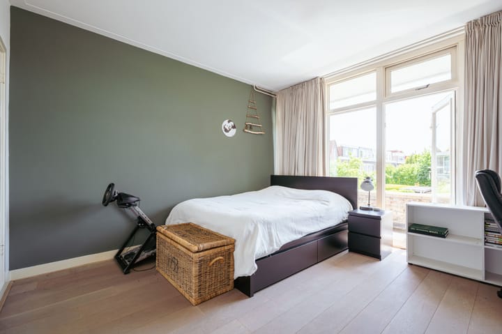 Foto 13 van Randwijcklaan 17