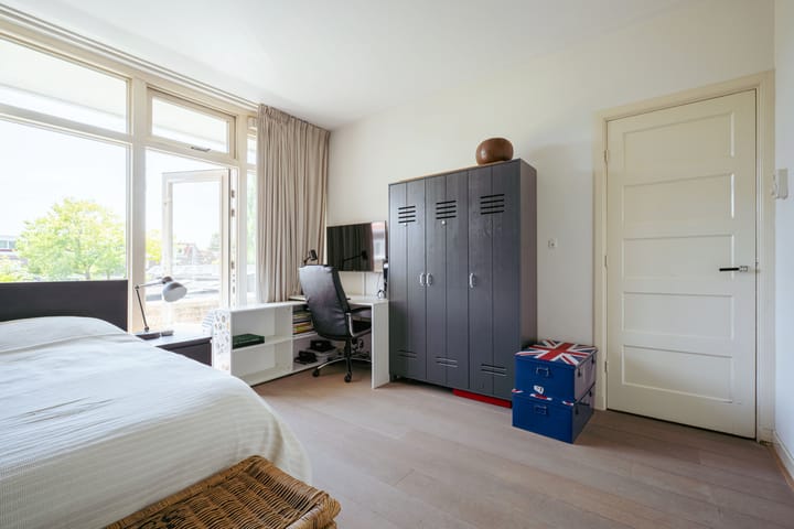 Foto 14 van Randwijcklaan 17