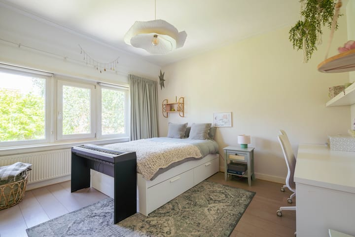 Foto 16 van Randwijcklaan 17