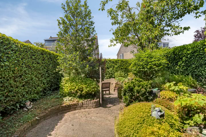 Foto 16 van Anjervallei 14