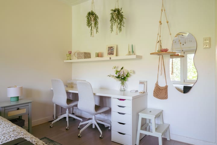 Foto 17 van Randwijcklaan 17