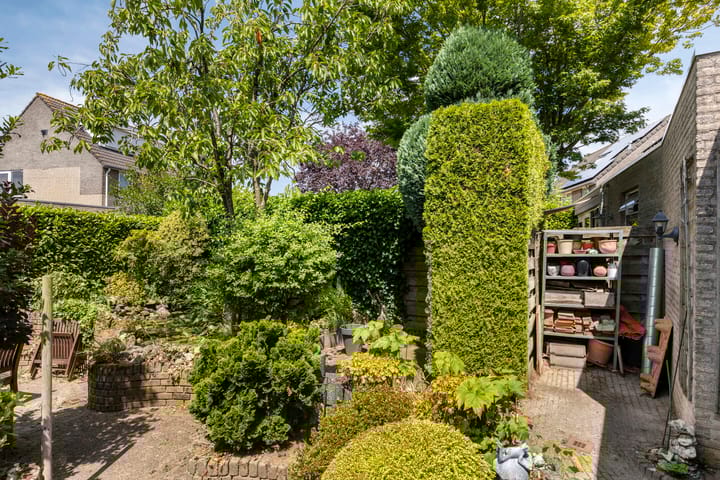 Foto 17 van Anjervallei 14