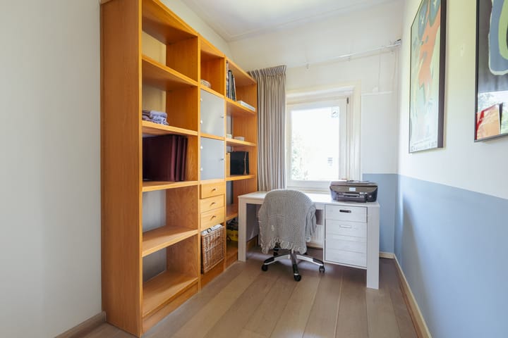 Foto 18 van Randwijcklaan 17