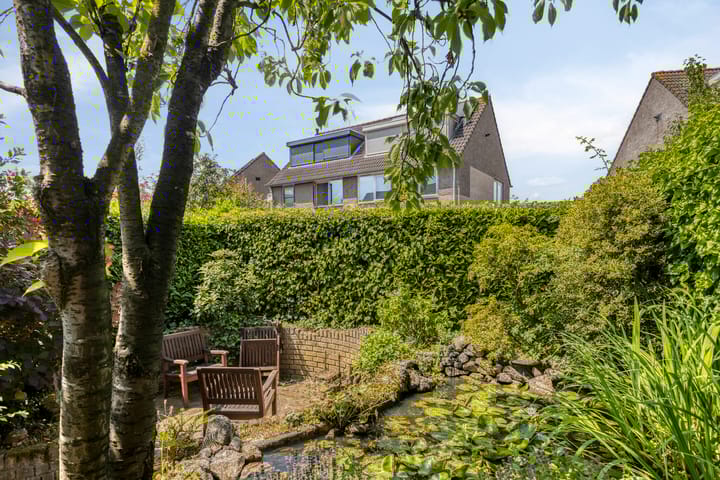 Foto 18 van Anjervallei 14