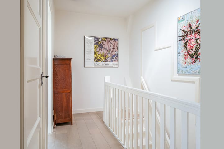 Foto 19 van Randwijcklaan 17