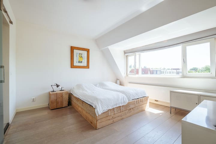 Foto 20 van Randwijcklaan 17