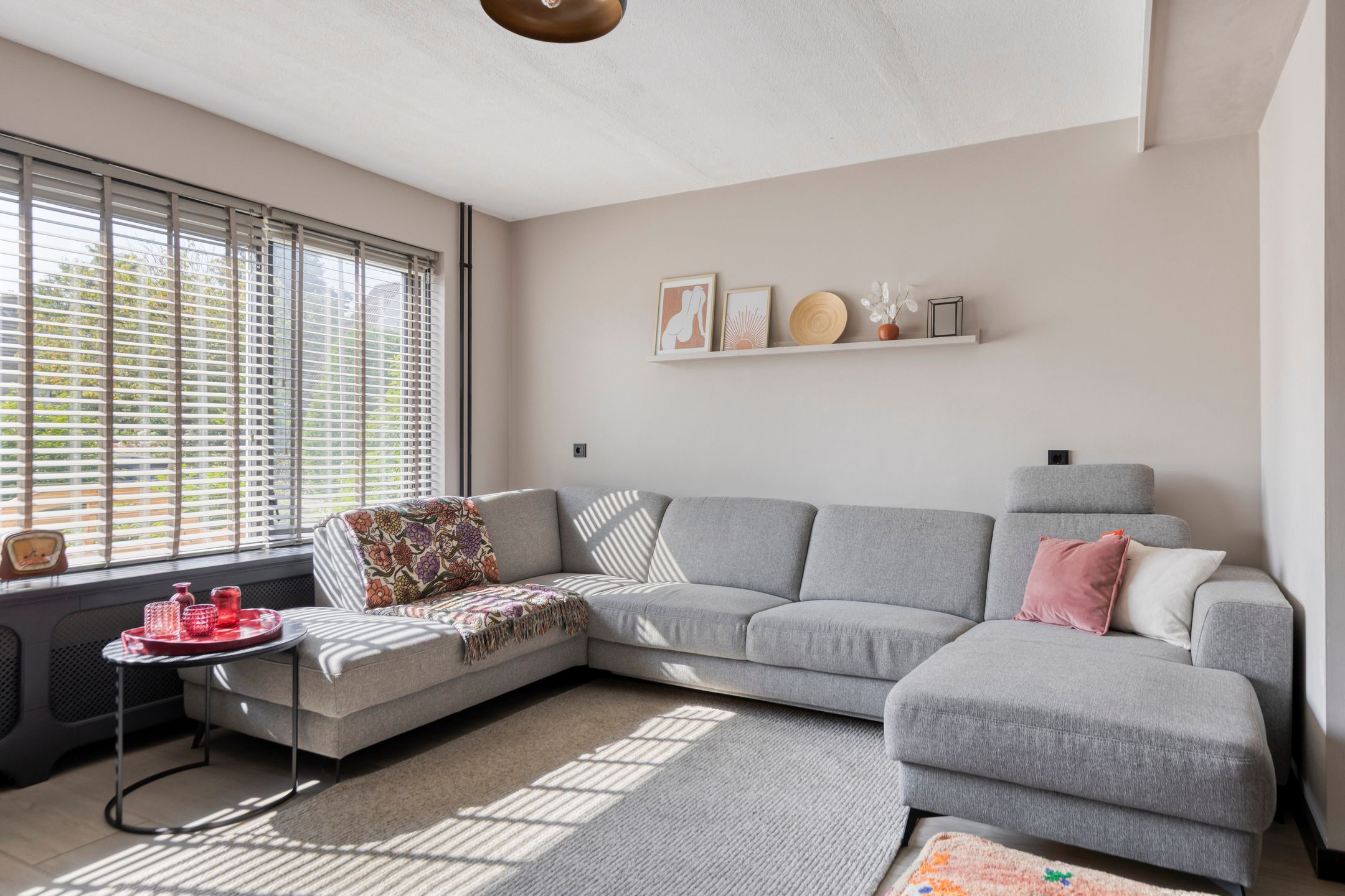 Foto 9 van Pastorije 36