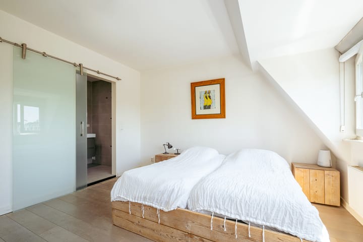 Foto 21 van Randwijcklaan 17