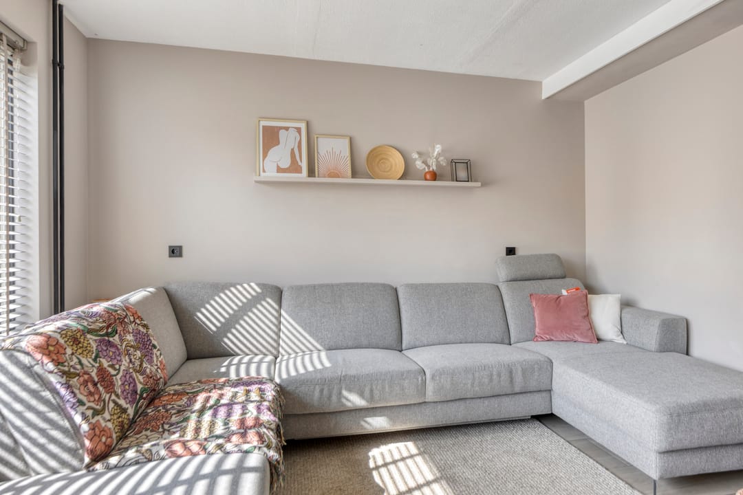 Foto 11 van Pastorije 36