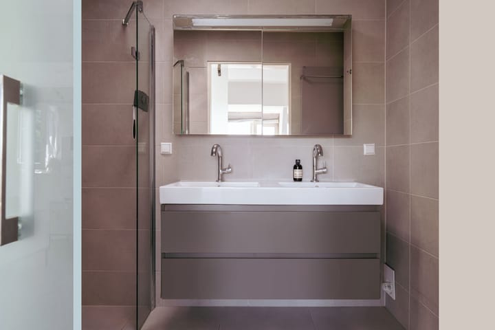 Foto 22 van Randwijcklaan 17