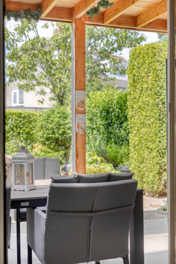 Foto 23 van Anjervallei 14