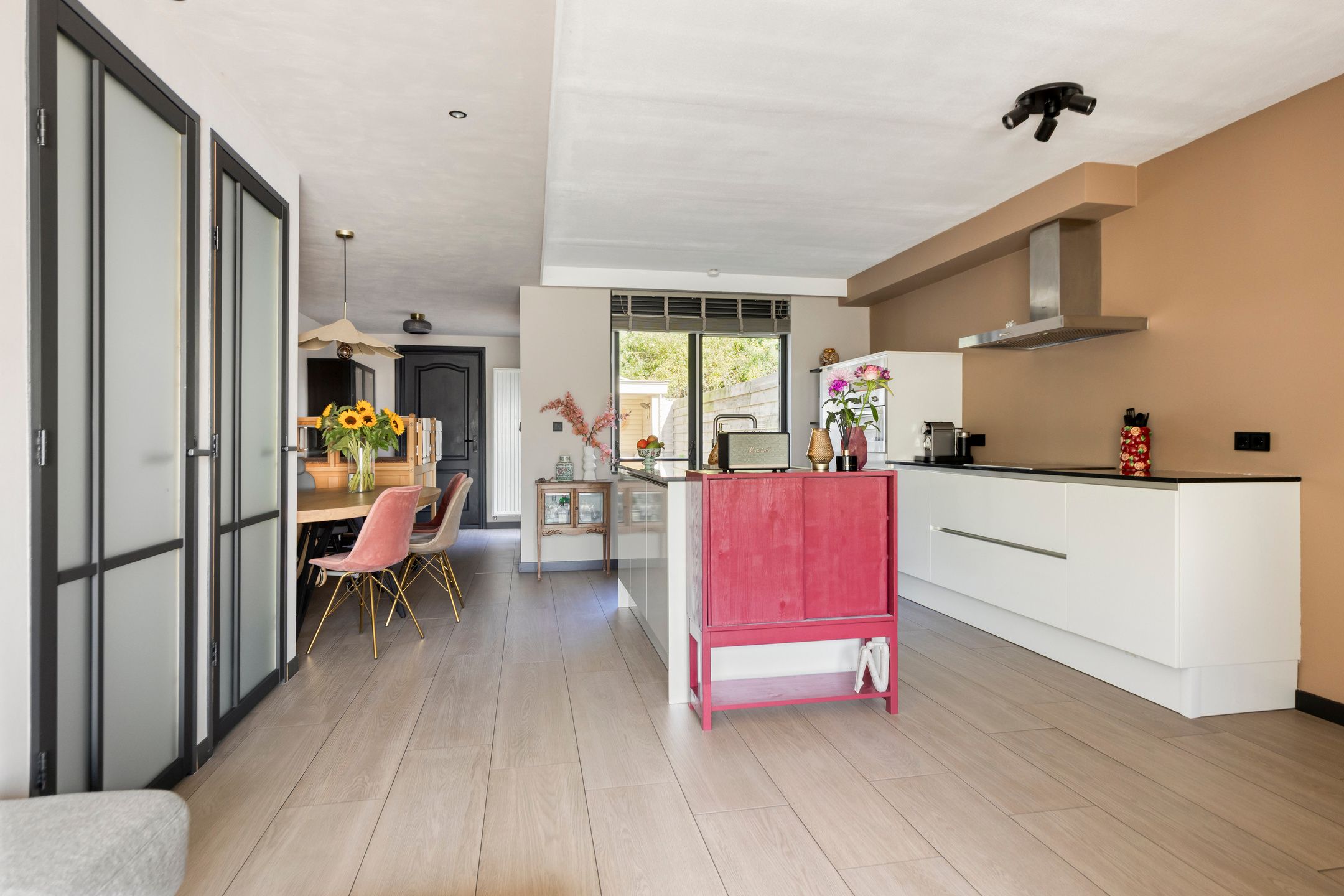 Foto 12 van Pastorije 36