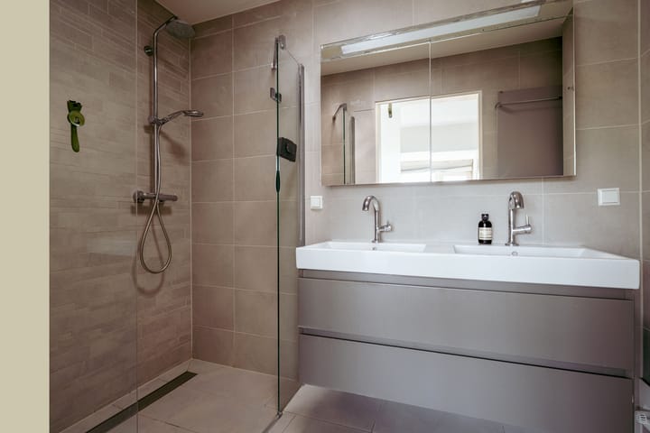 Foto 23 van Randwijcklaan 17