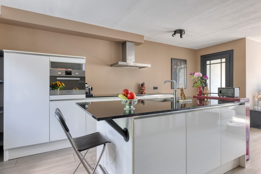 Foto 13 van Pastorije 36